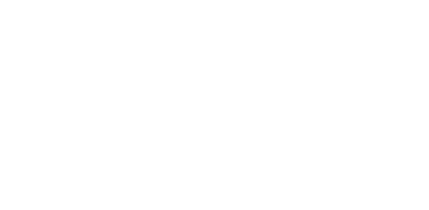 trailers icon