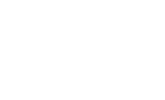 machinery icon