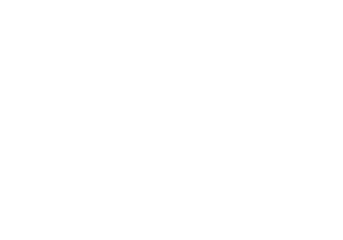 agriculture icon