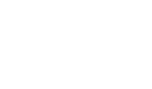 trailers icon