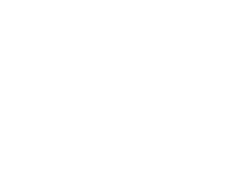 trucks icon
